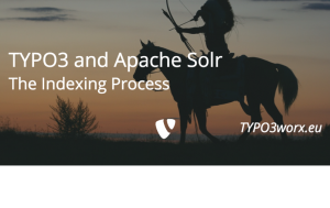 Read more about the article TYPO3 and Apache Solr – The Indexing Process